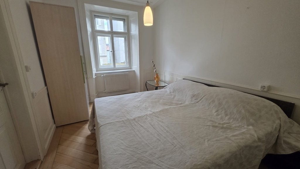 3 rooms apartment, photo 3 sur 8