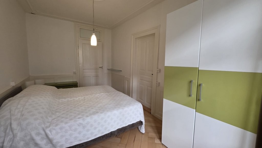 3 rooms apartment, photo 4 sur 8