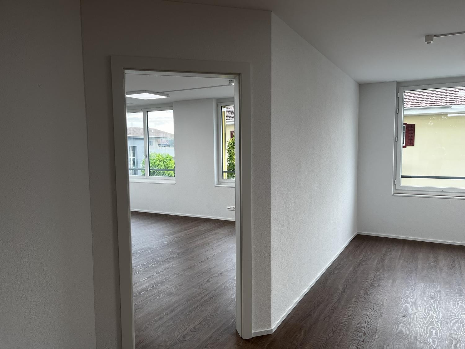 139m² bureau, photo 10 sur 10