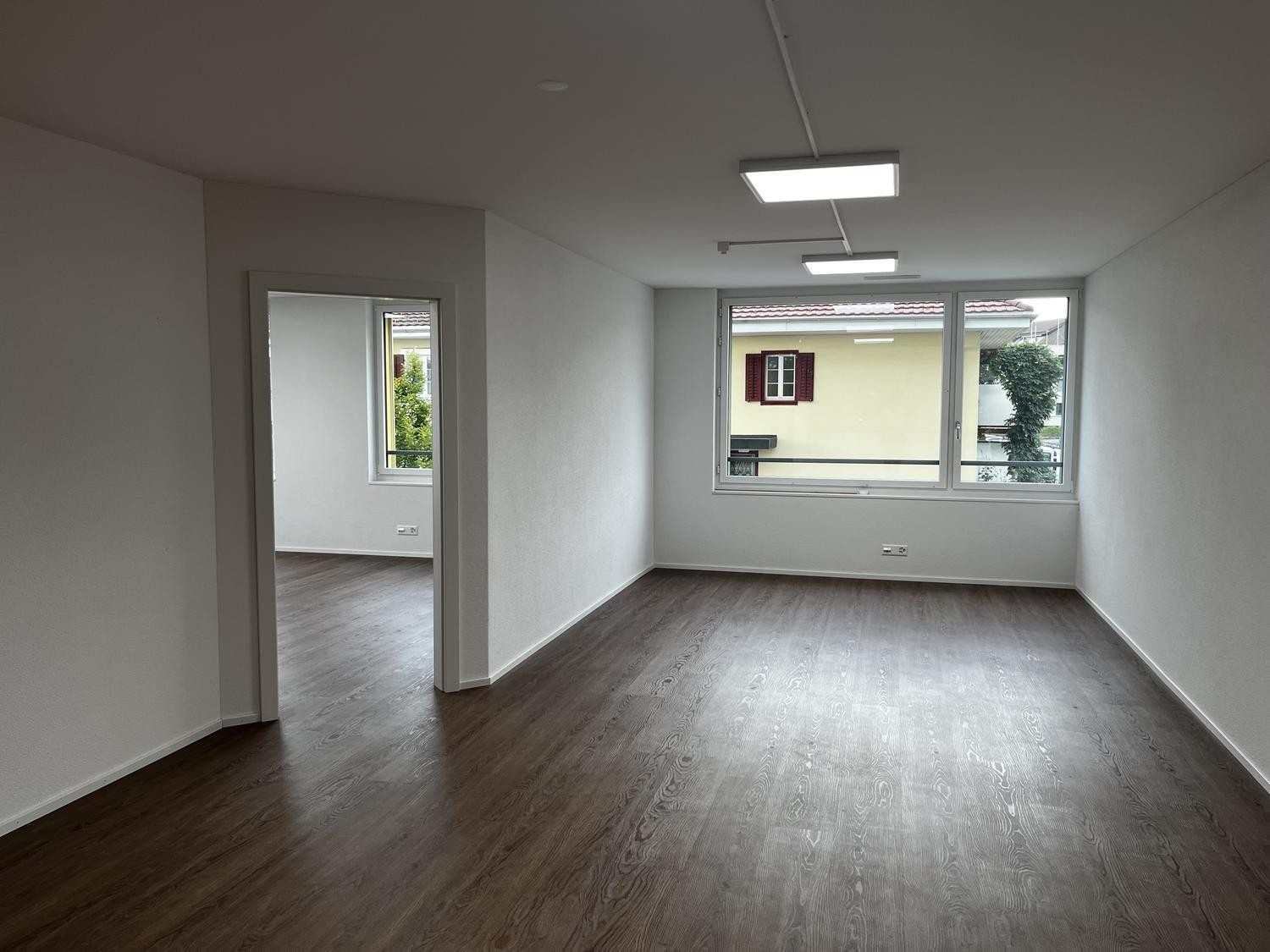 139m² bureau, photo 9 sur 10