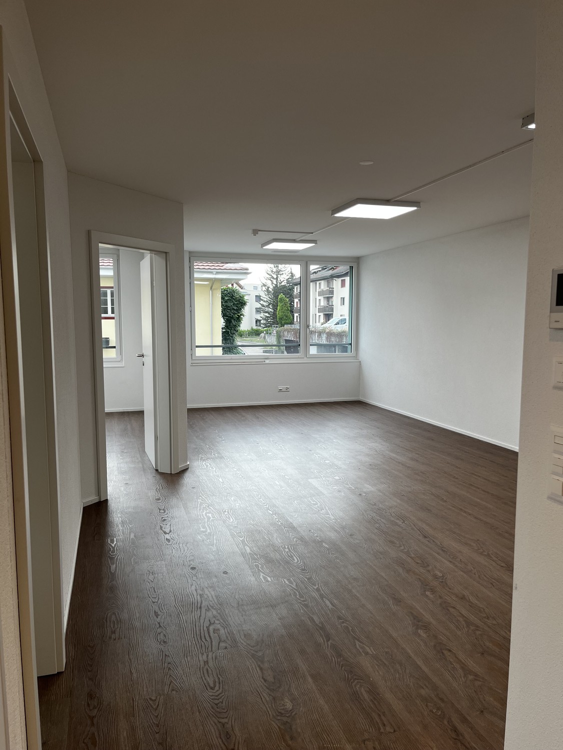 139m² bureau, photo 8 sur 10