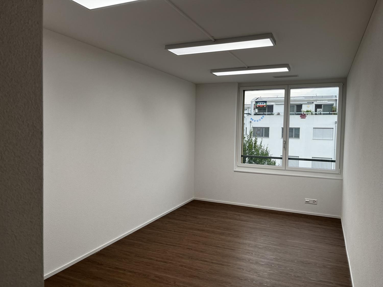 139m² bureau, photo 6 sur 10