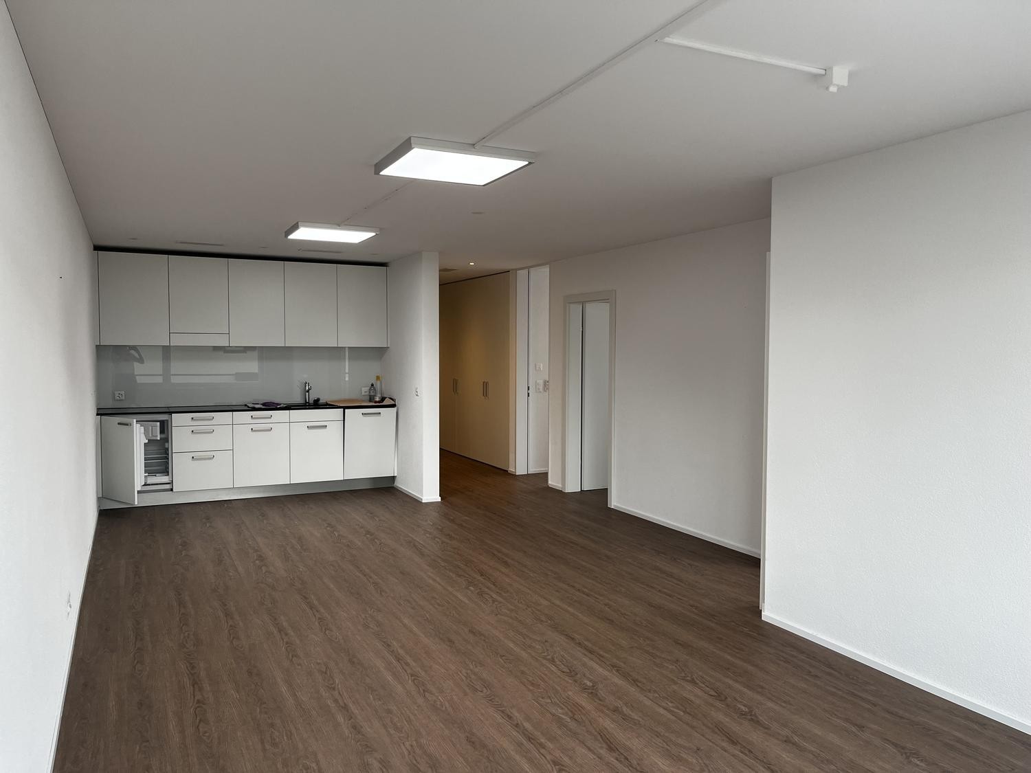 139m² bureau, photo 4 sur 10
