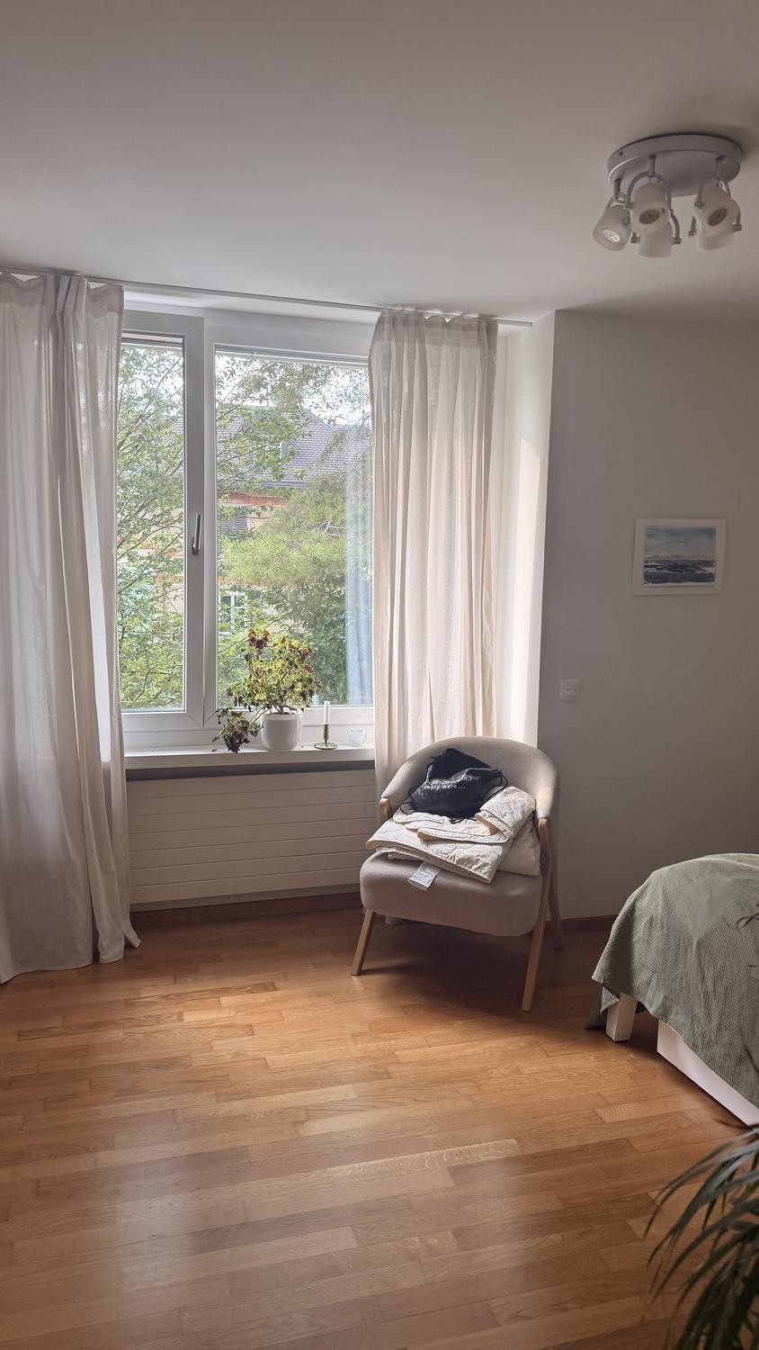 Appartement de 2 ½ pièces, photo 9 sur 10