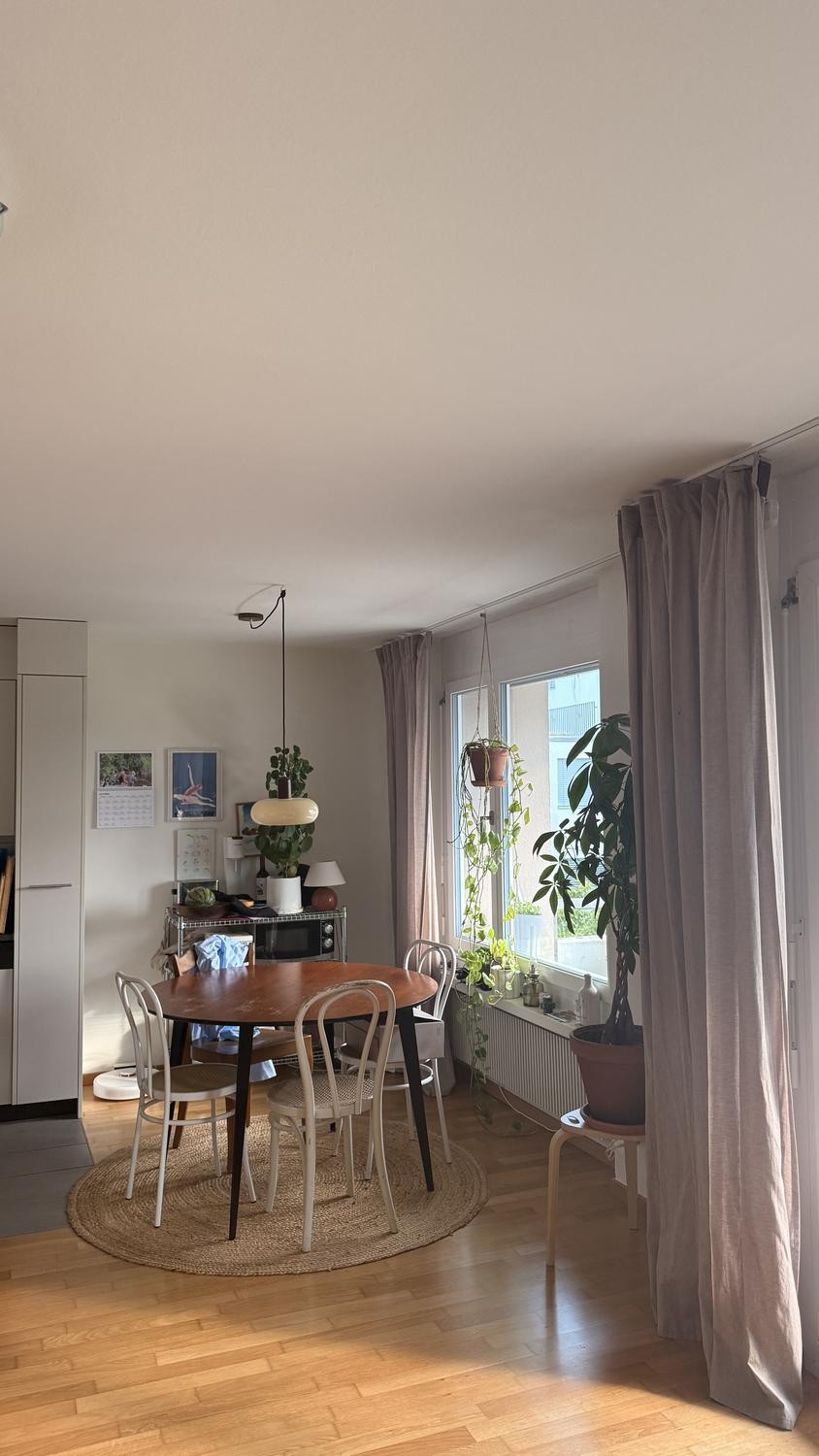 Appartement de 2 ½ pièces, photo 3 sur 10