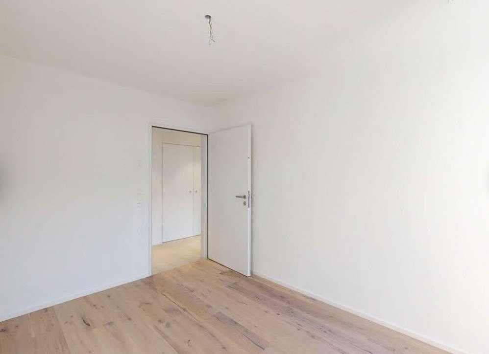 Appartement de 4 ½ pièces, photo 2 sur 5