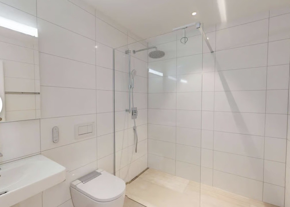 Appartement de 4 ½ pièces, photo 4 sur 5