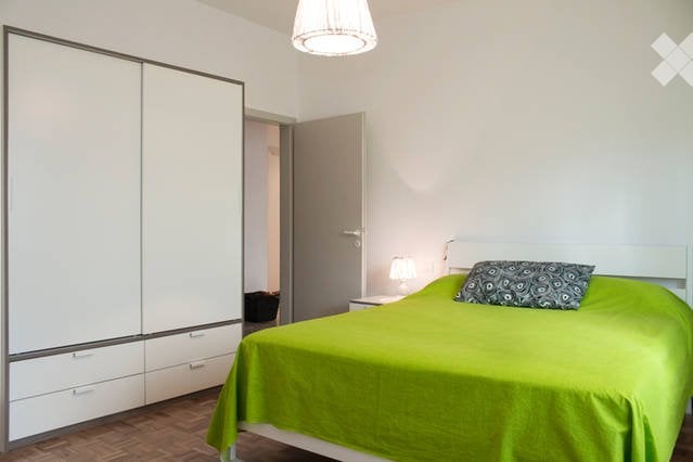 Appartement 3 ½ pièces, photo 4 sur 5