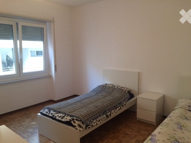 Appartement 3 ½ pièces, photo 3 sur 5