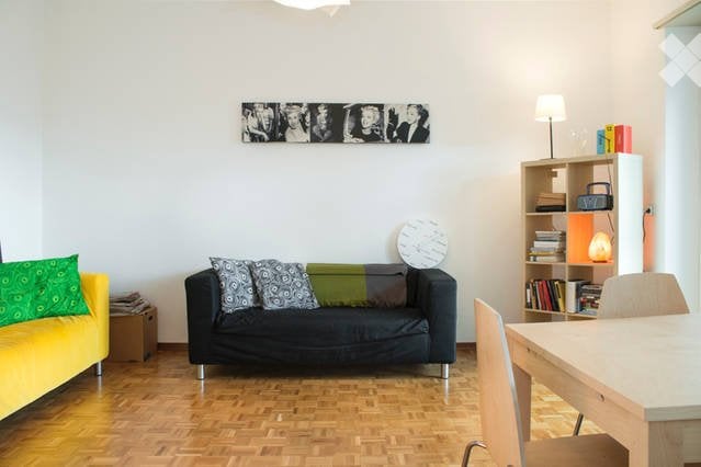 Appartement 3 ½ pièces, photo 2 sur 5