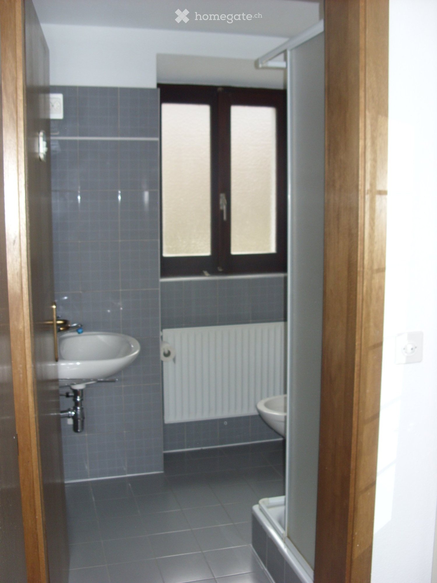 Appartement de 4 ½ pièces, photo 5 sur 5