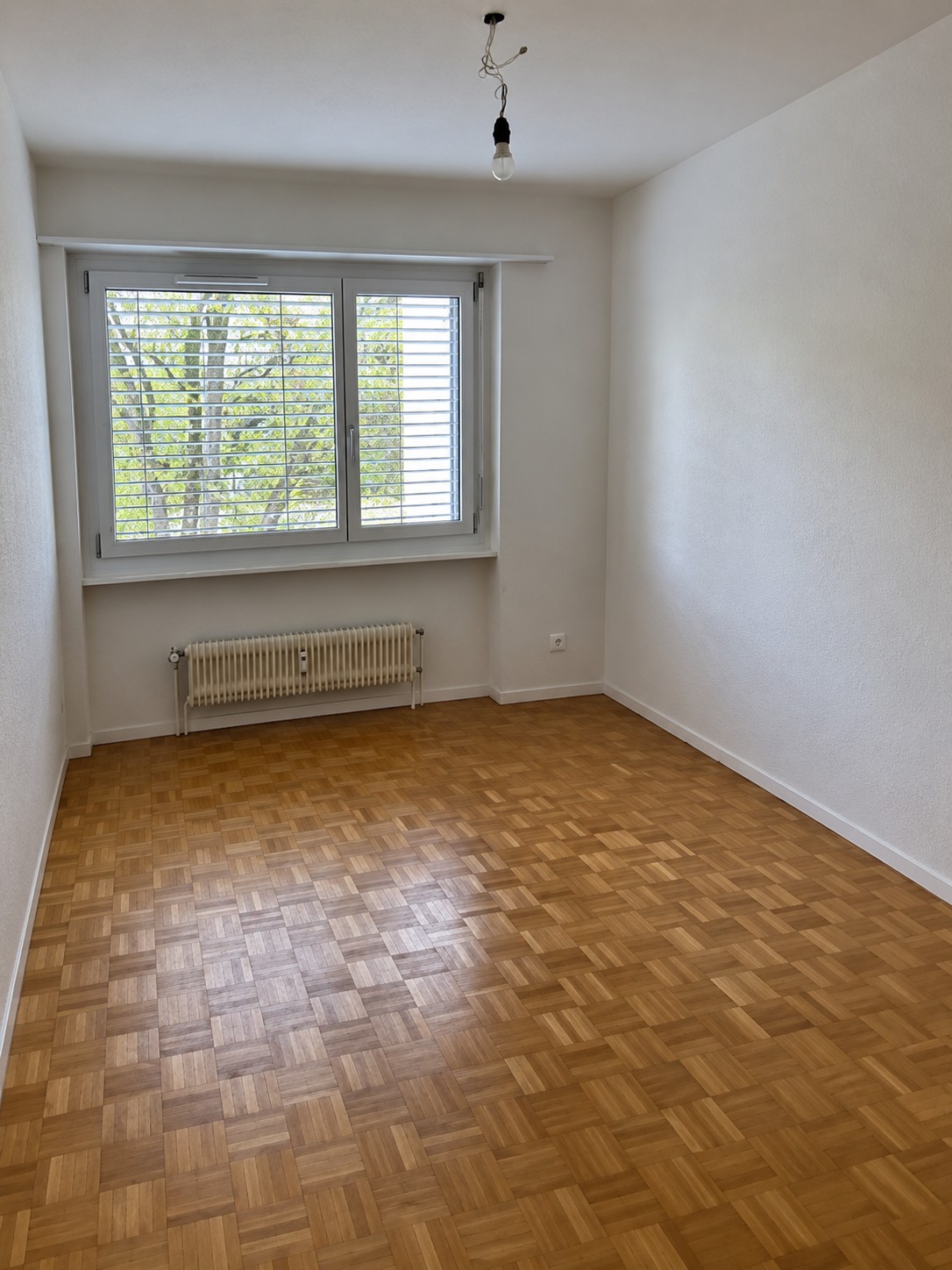 Appartement de 2 ½ pièces, photo 2 sur 7