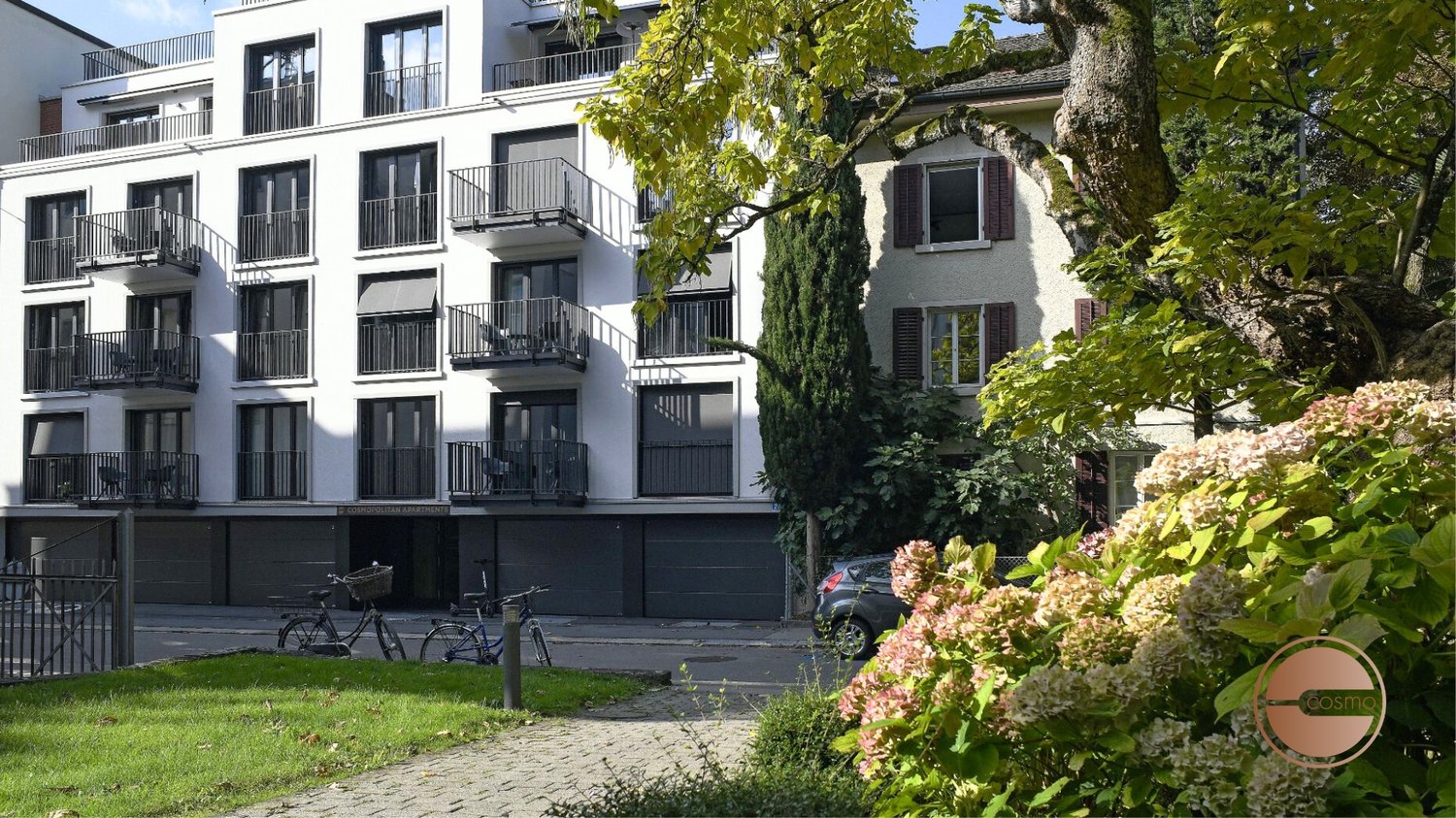 appartement 1 pièce, photo 5 sur 10