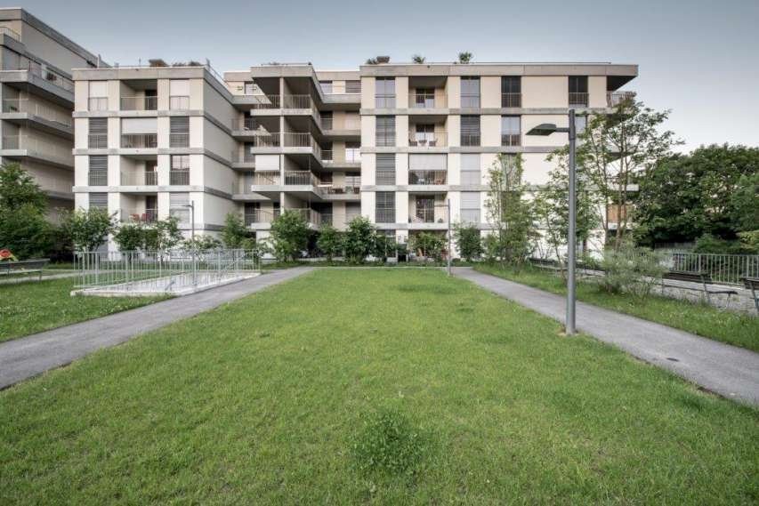 Appartement de 4 ½ pièces, photo 2 sur 5