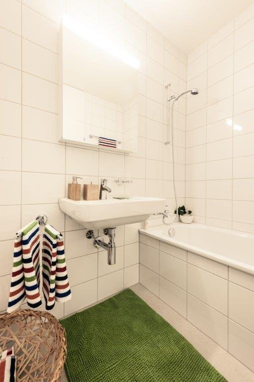 Appartement de 4 ½ pièces, photo 4 sur 5