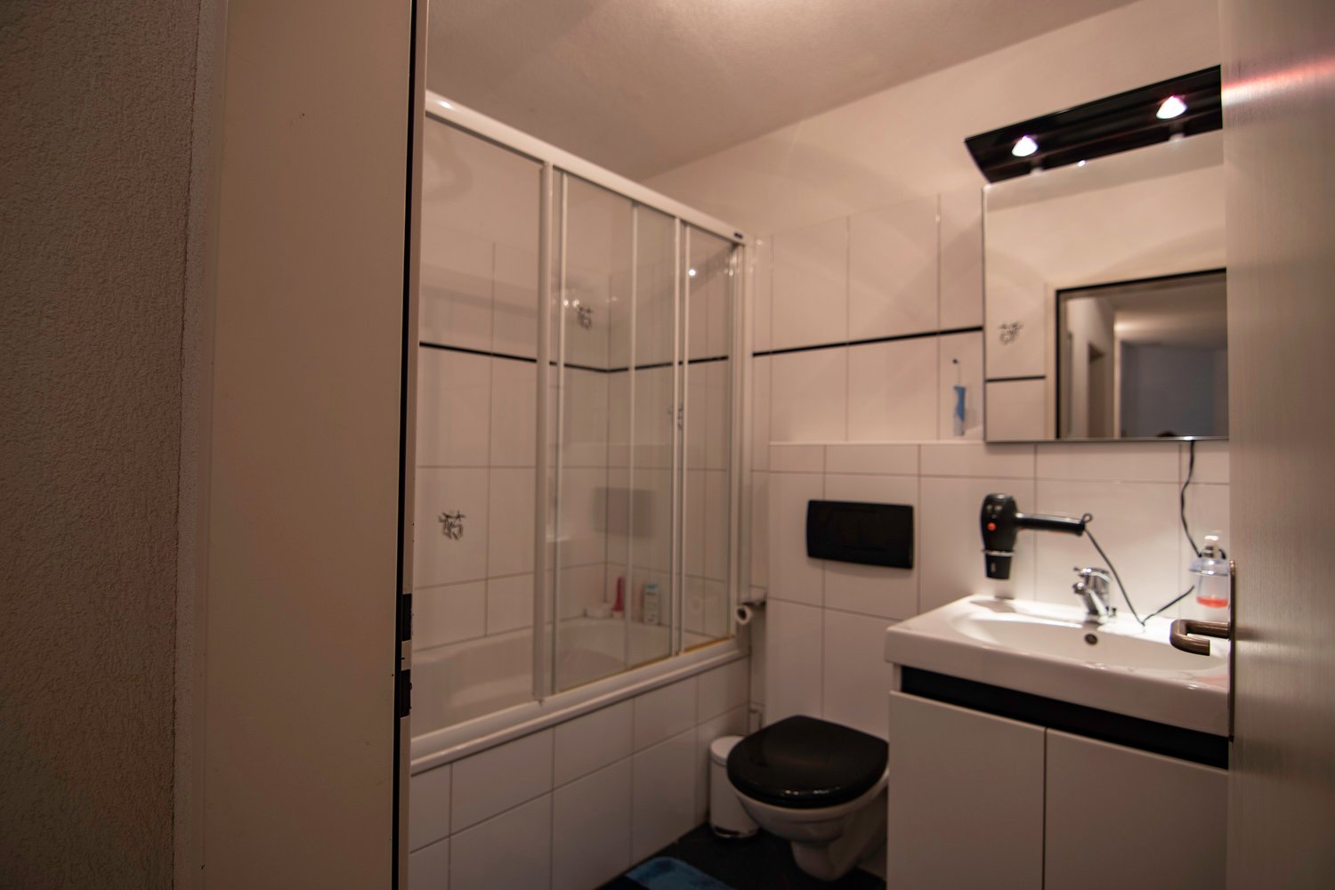 Appartement meublé de 2 ½ pièces, photo 4 sur 10