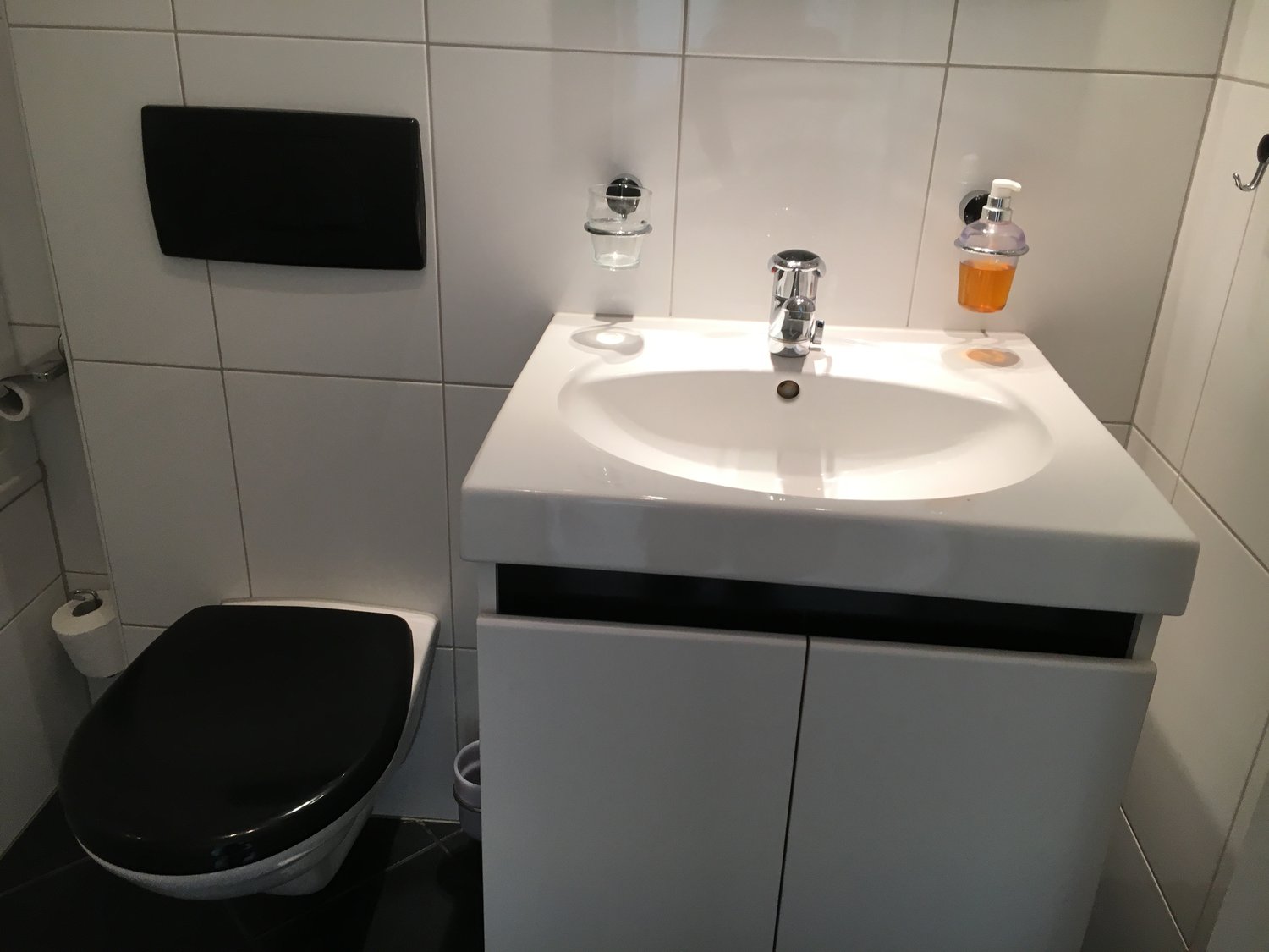 Appartement meublé de 2 ½ pièces, photo 5 sur 10