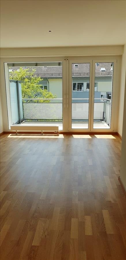 Appartement de 2 pièces, photo 2 sur 5