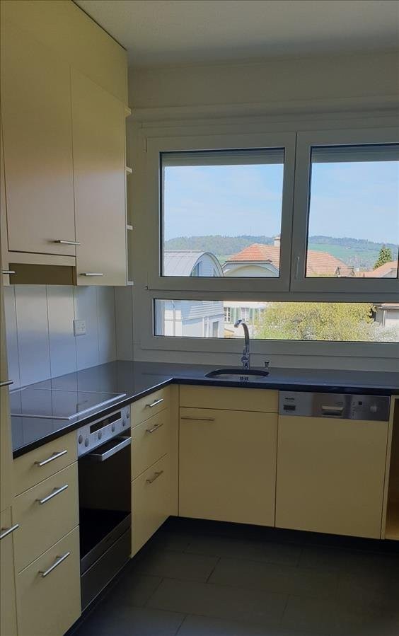 Appartement de 2 pièces, photo 3 sur 5