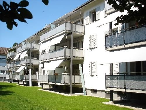 Appartement de 2 pièces, photo 1 sur 5