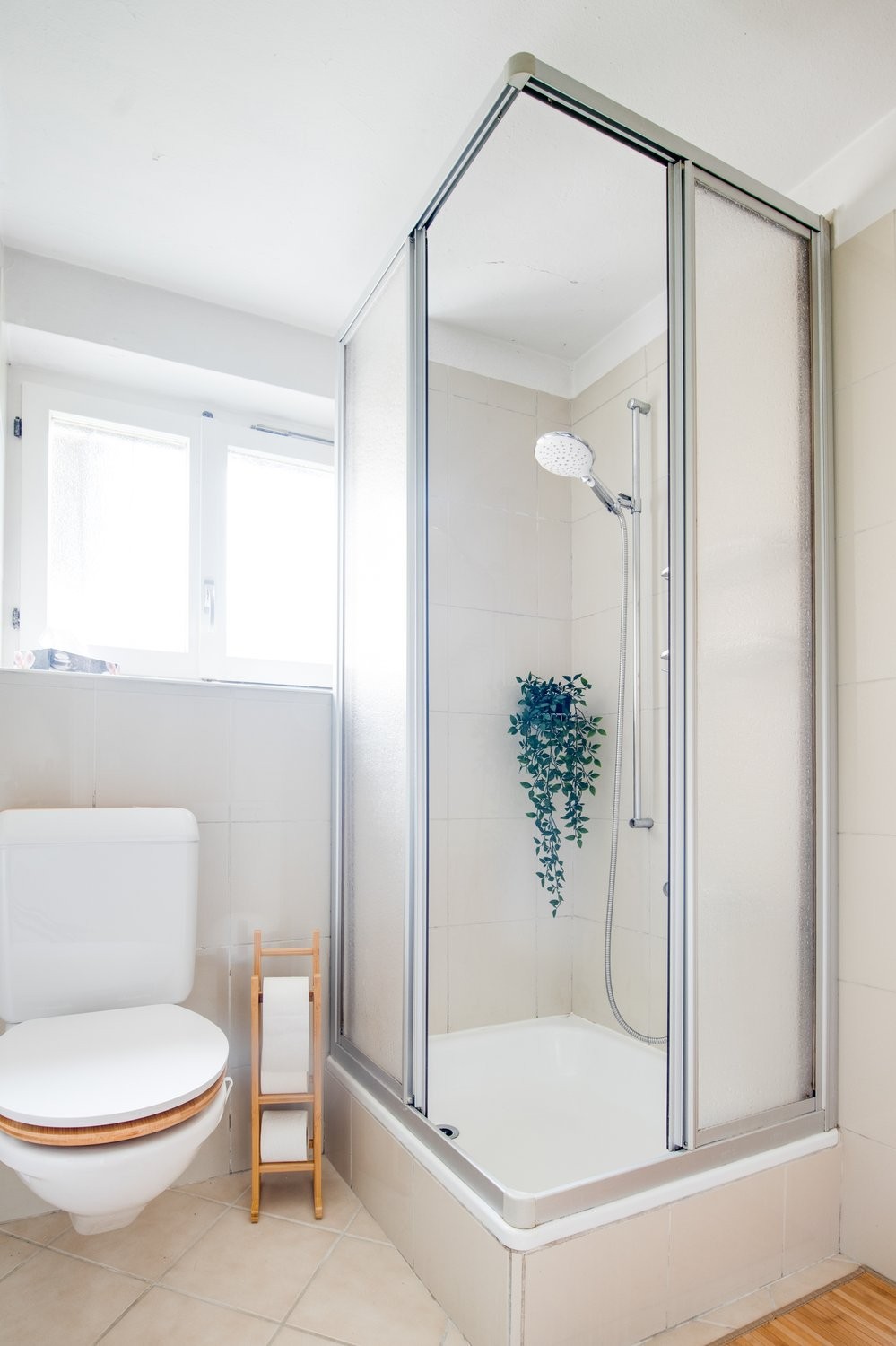 Appartement meublé de 2 ½ pièces, photo 8 sur 10