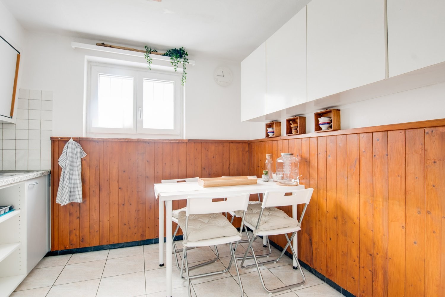 Appartement meublé de 2 ½ pièces, photo 4 sur 10