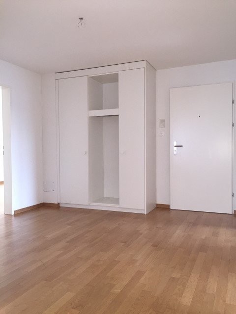 Appartement de 3 ½ pièces, photo 8 sur 8