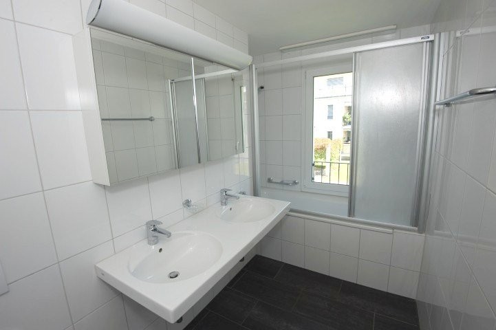 Appartement de 3 ½ pièces, photo 6 sur 8
