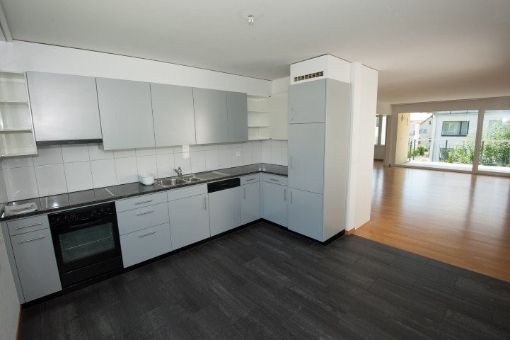 Appartement de 3 ½ pièces, photo 4 sur 8