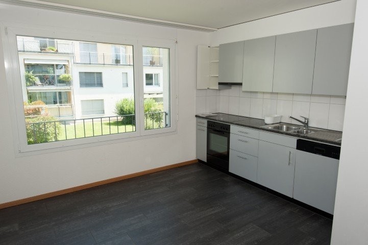 Appartement de 3 ½ pièces, photo 5 sur 8
