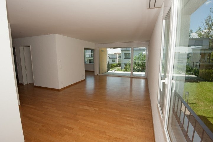 Appartement de 3 ½ pièces, photo 1 sur 8