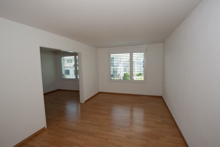 Appartement de 3 ½ pièces, photo 3 sur 8