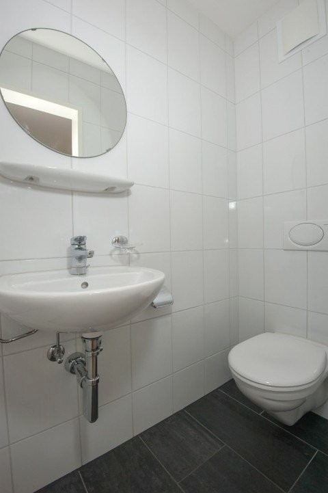 Appartement de 3 ½ pièces, photo 7 sur 8