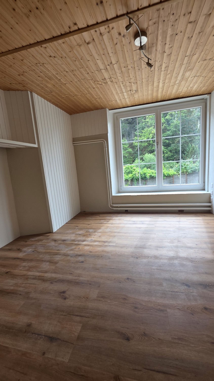 Appartement de 3 pièces, photo 2 sur 5