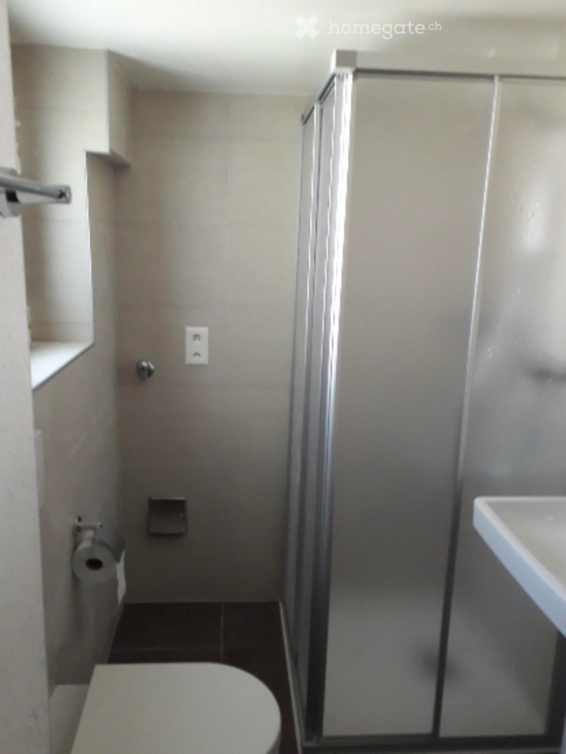 5 rooms apartment, photo 2 sur 4