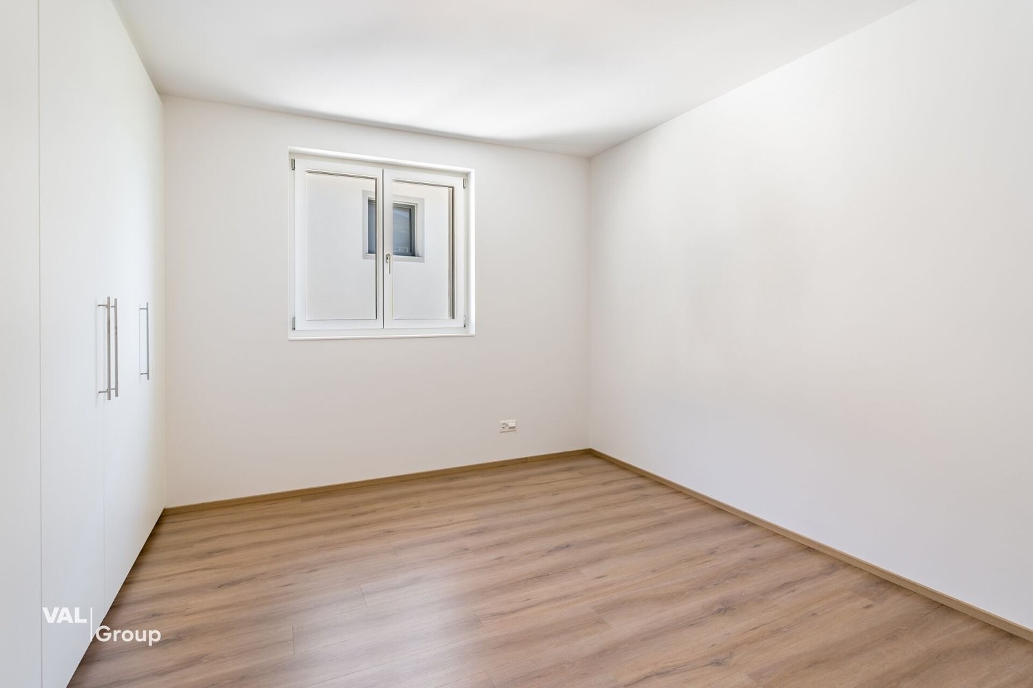 Appartement de 5 ½ pièces, photo 4 sur 10