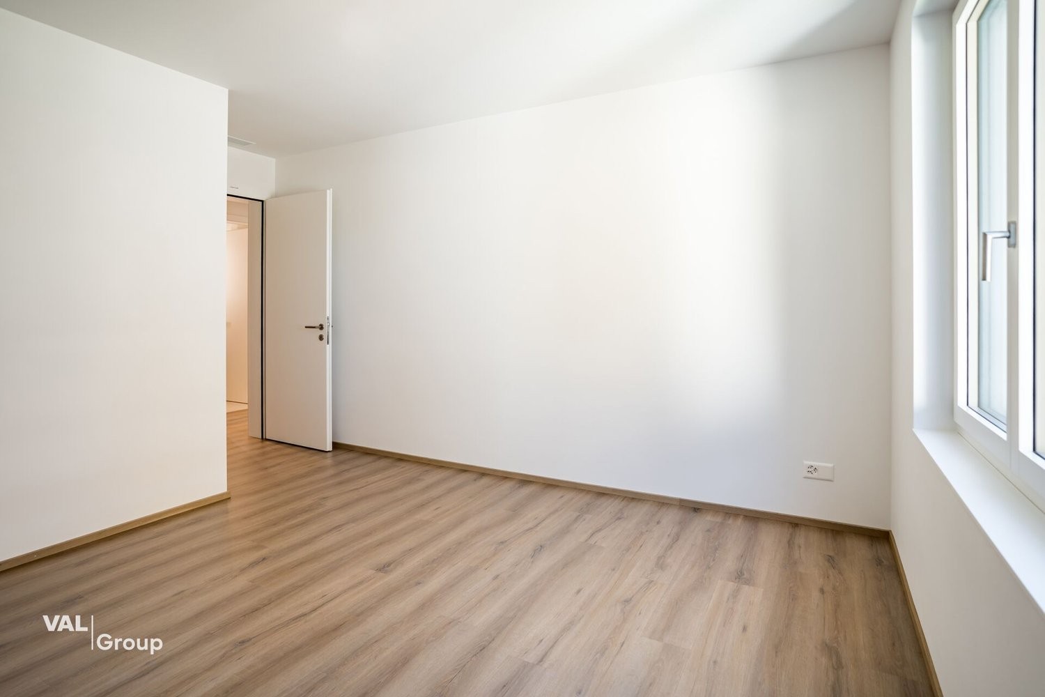 Appartement de 5 ½ pièces, photo 7 sur 10