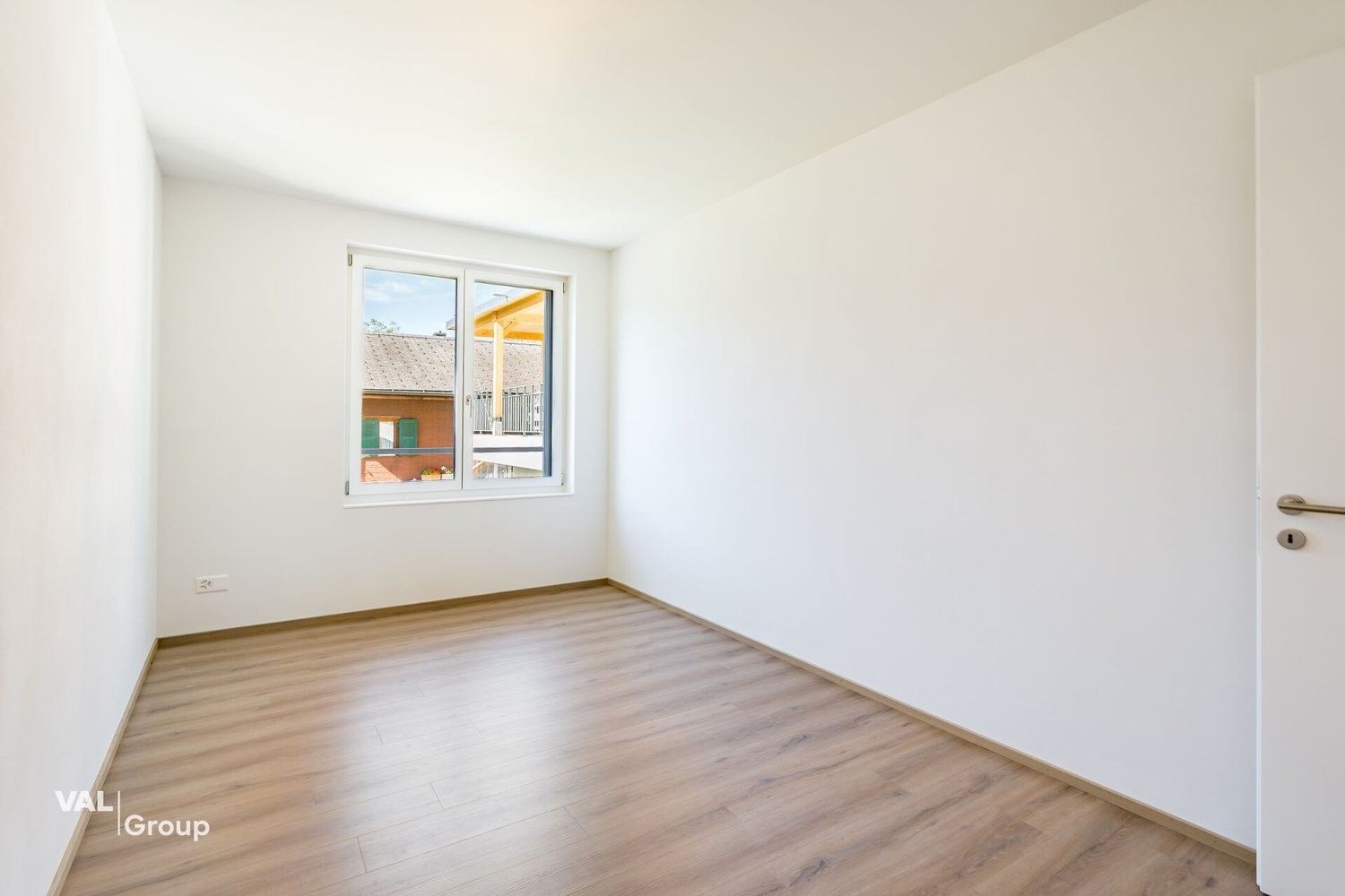 Appartement de 5 ½ pièces, photo 6 sur 10