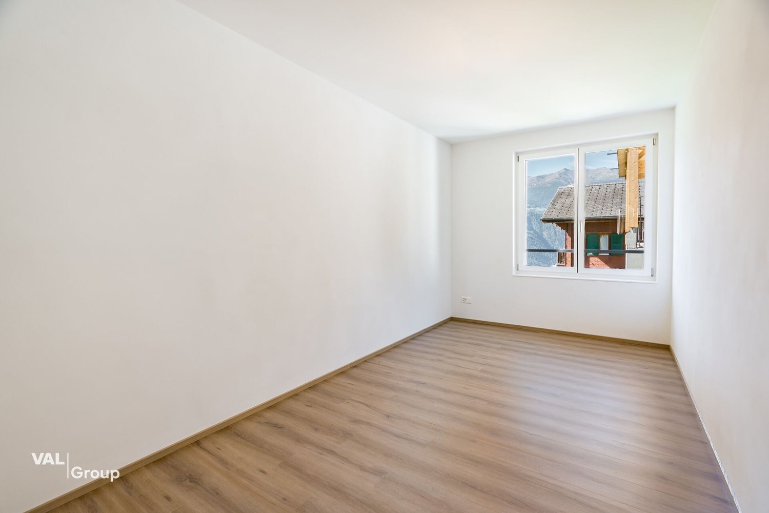 Appartement de 5 ½ pièces, photo 5 sur 10