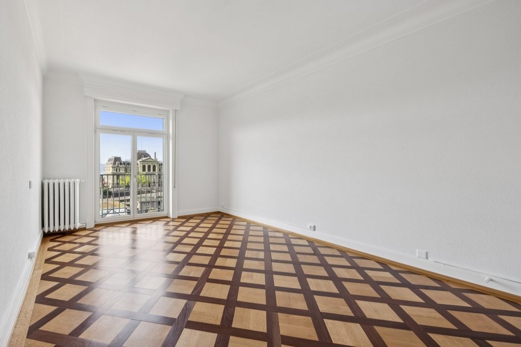 3 rooms apartment, photo 7 sur 10