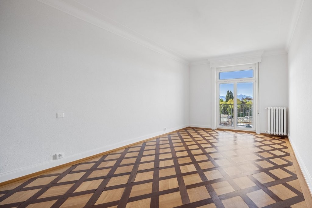 3 rooms apartment, photo 6 sur 10