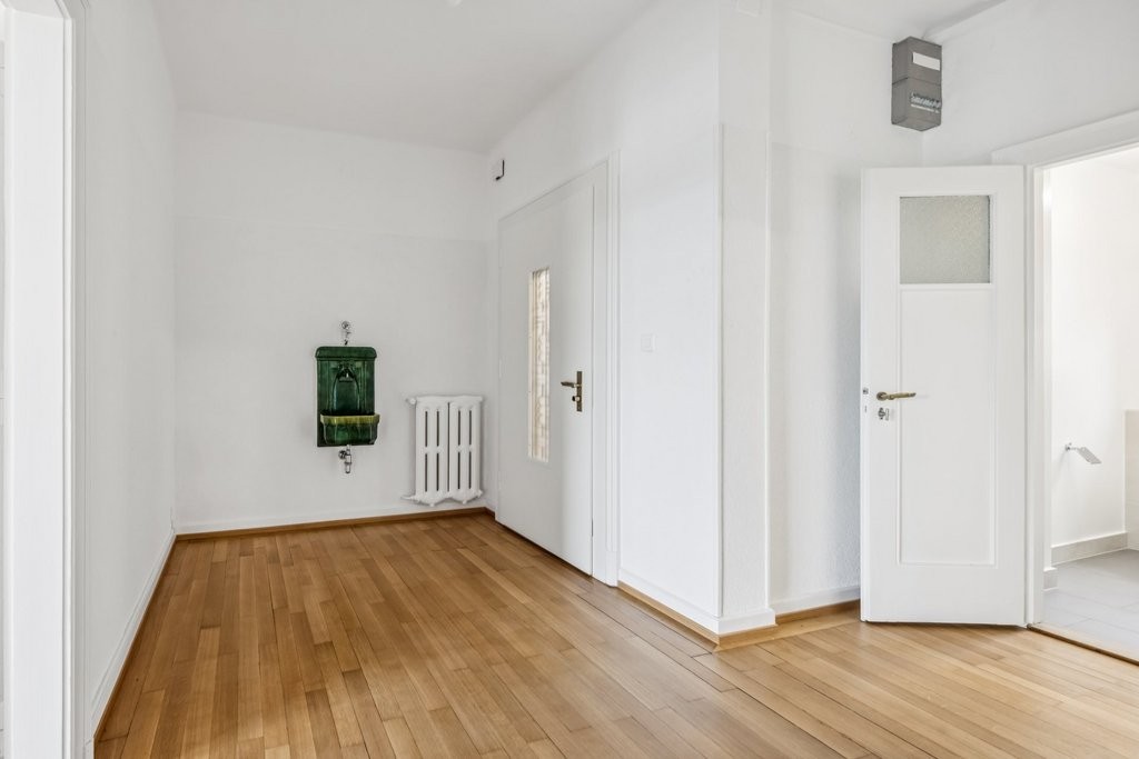 3 rooms apartment, photo 8 sur 10