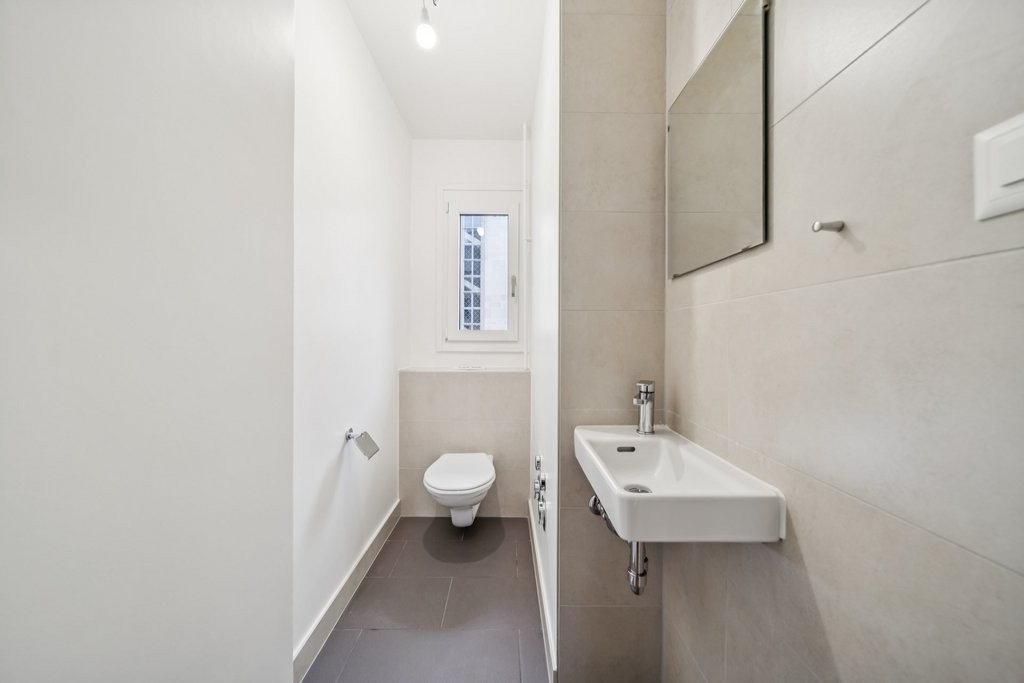 3 rooms apartment, photo 10 sur 10