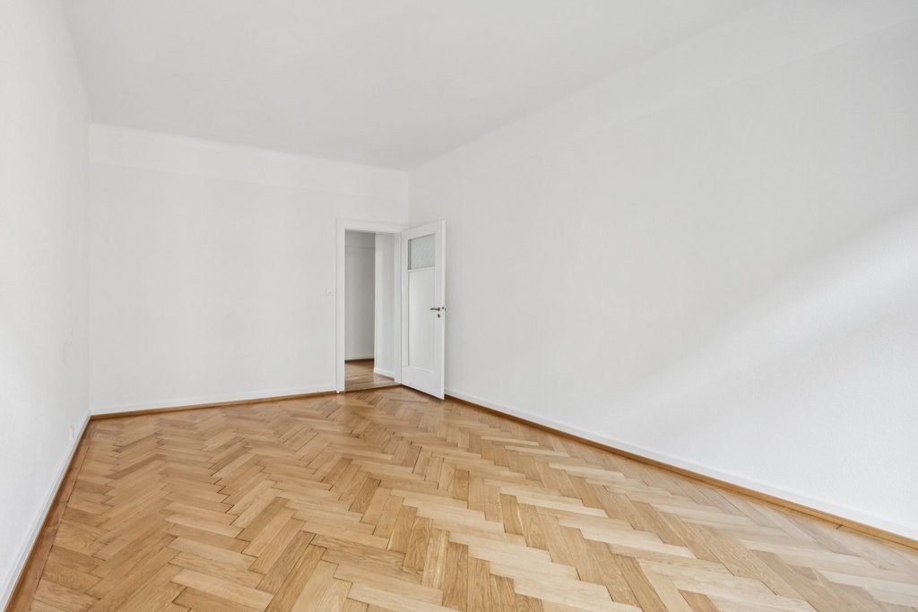 3 rooms apartment, photo 5 sur 10