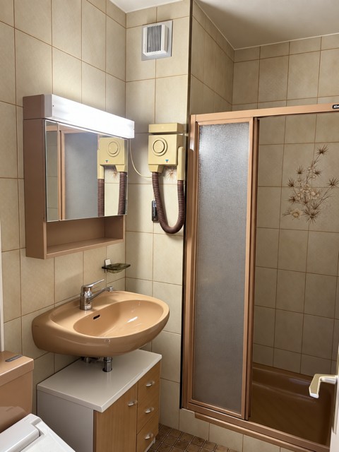 5 rooms apartment, photo 7 sur 10