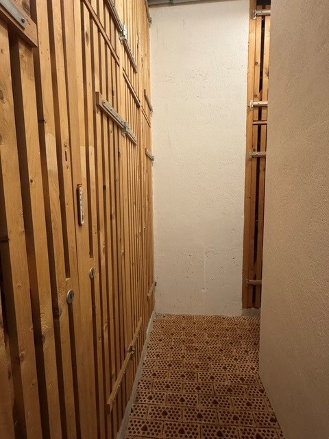 5 rooms apartment, photo 10 sur 10