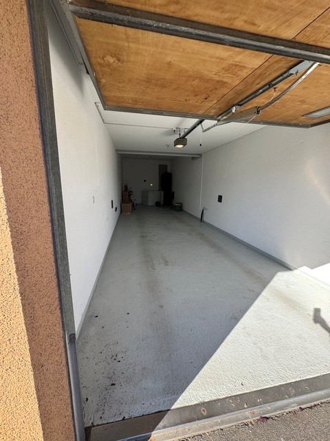 5 rooms apartment, photo 8 sur 10