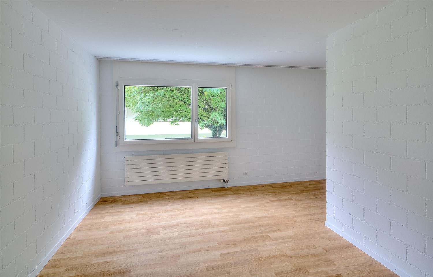 Appartement de 4 ½ pièces, photo 4 sur 9