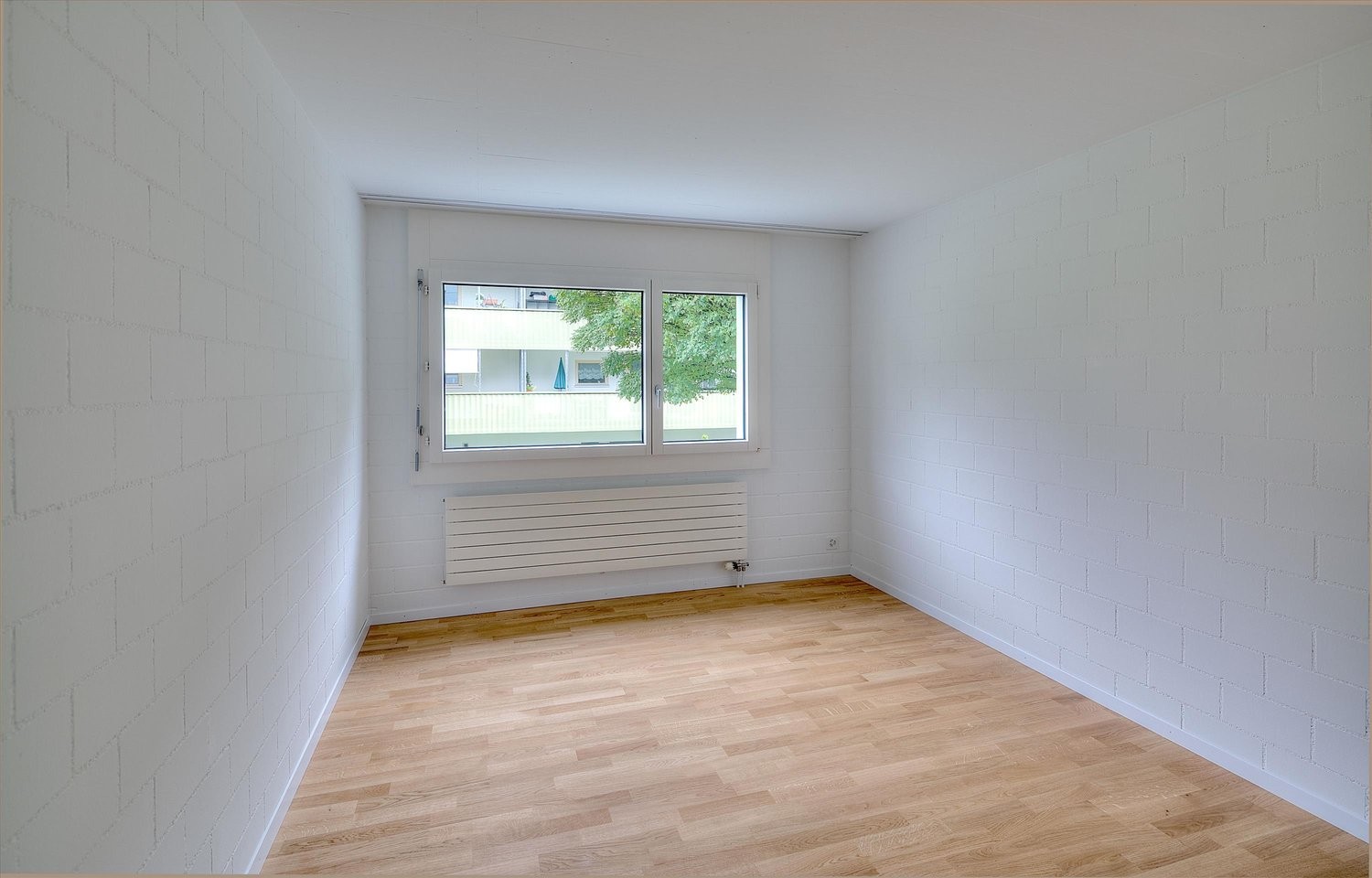 Appartement de 4 ½ pièces, photo 5 sur 9