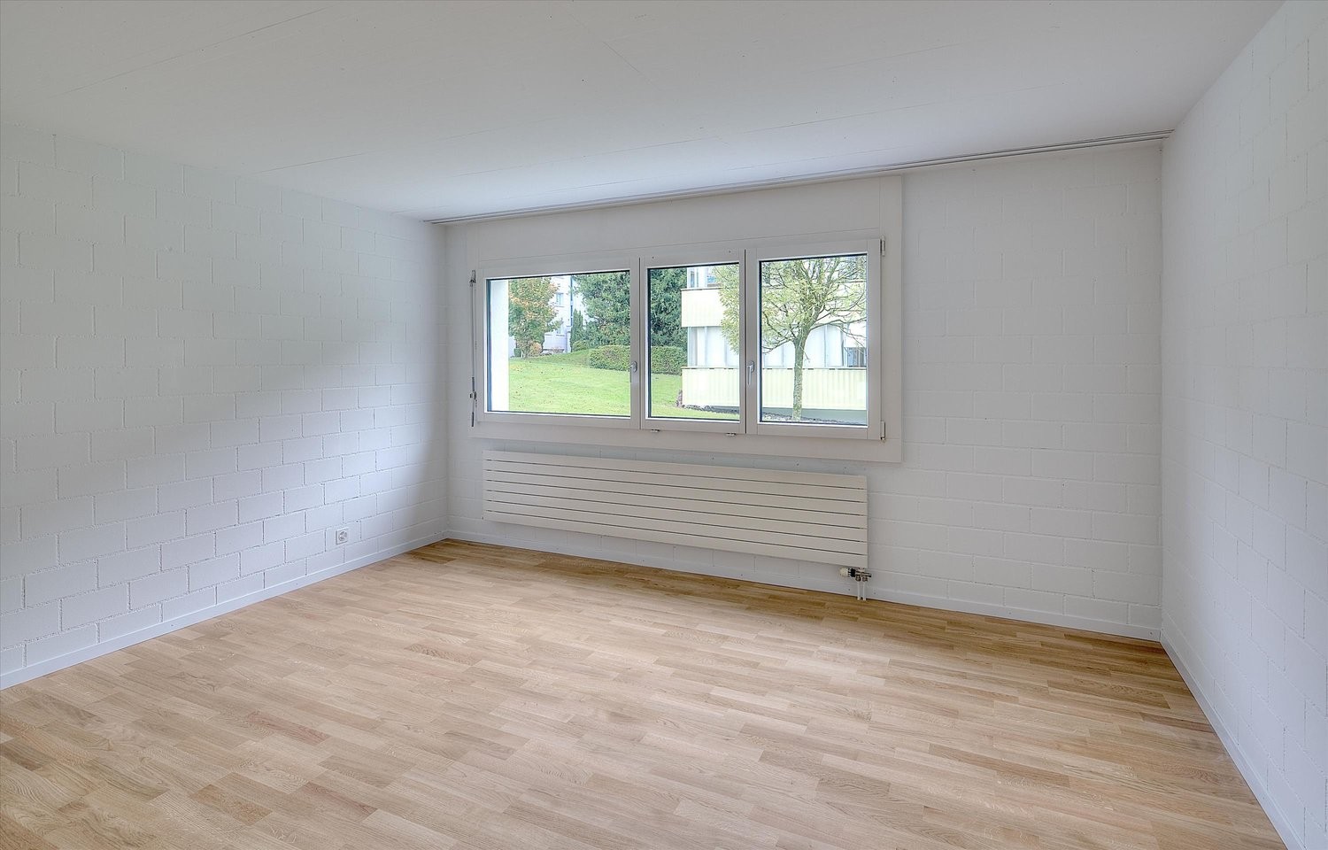 Appartement de 4 ½ pièces, photo 6 sur 9